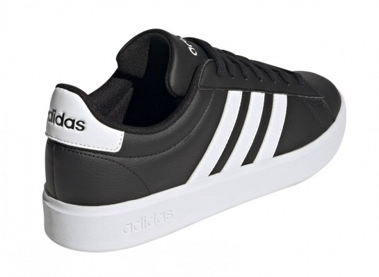 GW9196_7_FOOTWEAR_Photography_Back Lateral Top View_transparent-1500x1100h